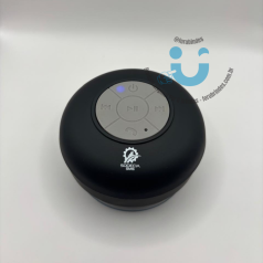 Caixa de Som Bluetooth para Empresas
