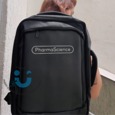 Mochila Personalizada para Empresas