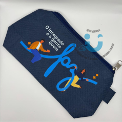 Necessaire Infantil Personalizada