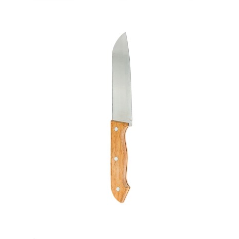 Kit Churrasco 5 Peças para Brinde