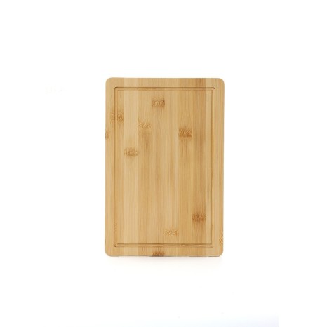 Kit Churrasco 5 Peças para Brinde