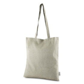 Sacola em Algodão 140G/M² (42X38cm) para Empresas