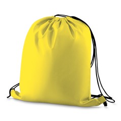 Sacola/Mochila Personalizada