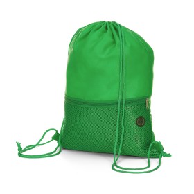 Sacola/Mochila Personalizada para Brindes