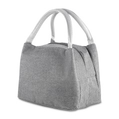 Bolsa Térmica em Poliéster para Empresas