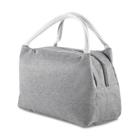 Bolsa Térmica em Poliéster Promocional