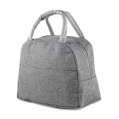 Bolsa Térmica em Poliéster Promocional