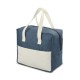 Bolsa térmica Personalizado