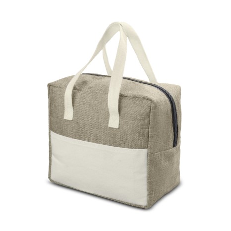 Bolsa térmica Personalizado