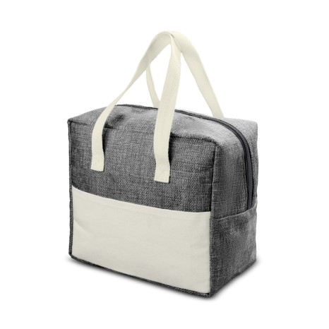 Bolsa térmica Personalizado