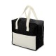 Bolsa térmica Personalizado