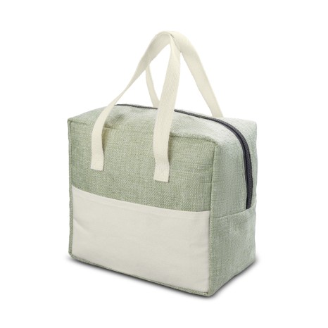 Bolsa térmica Personalizado
