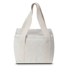 Bolsa Térmica em Algodão 450G/M² Promocional