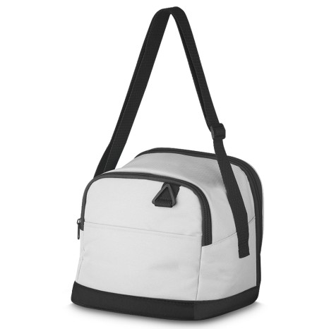 Bolsa térmica em poliéster 600d Personalizado