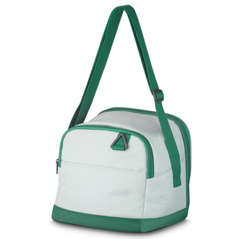 Bolsa térmica em poliéster 600d Personalizado