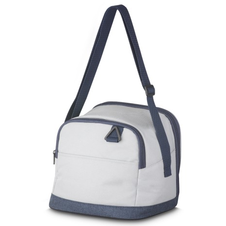 Bolsa térmica em poliéster 600d Personalizado