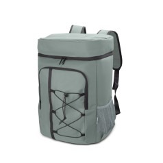 Mochila/bolsa térmica Personalizado
