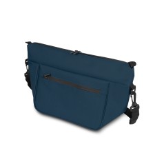 Bolsa térmica Personalizado