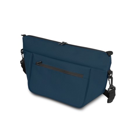 Bolsa térmica Personalizado