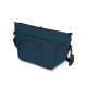 Bolsa térmica Personalizado