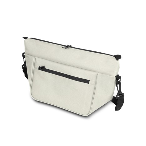 Bolsa térmica Personalizado