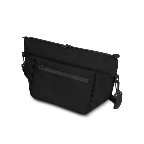 Bolsa térmica Personalizado