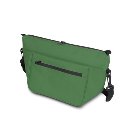 Bolsa térmica Personalizado