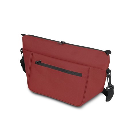 Bolsa térmica Personalizado