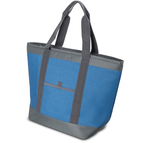 Bolsa térmica Personalizado