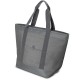Bolsa térmica Personalizado