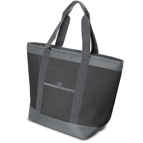Bolsa térmica Personalizado