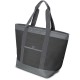 Bolsa térmica Personalizado