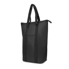 Bolsa térmica Personalizado