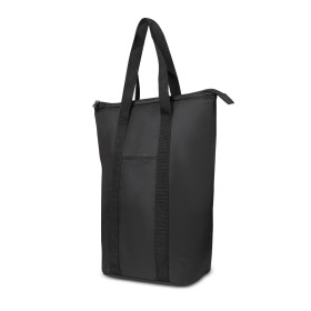 Bolsa térmica Personalizado