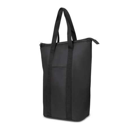 Bolsa térmica Personalizado