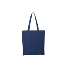 Sacola Tnt 80Gr (34,5X26,7cm) com Logotipo