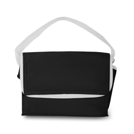 Bolsa Térmica em Poliéster 600D (19X14X12cm) Personalizado