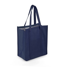 Sacola Térmica em Tnt 80G/M² (35X32) Promocional