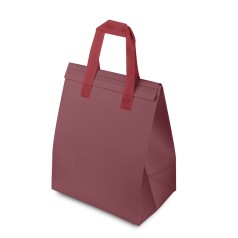 Sacola térmica (30x24cm) Personalizado