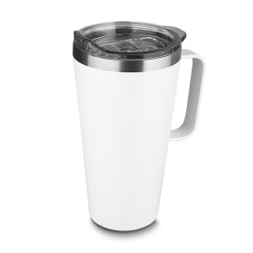 Caneca Térmica 530Ml Personalizada