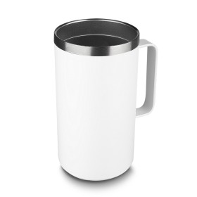 Caneca Térmica 750Ml Personalizada