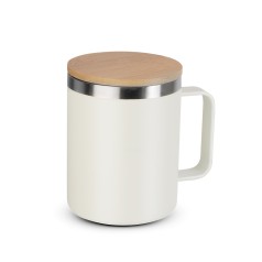 Caneca térmica Personalizado