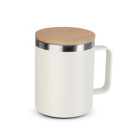 Caneca térmica Personalizado