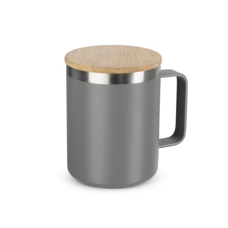 Caneca térmica Personalizado