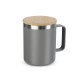 Caneca térmica Personalizado