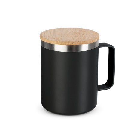 Caneca térmica Personalizado