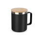 Caneca térmica Personalizado