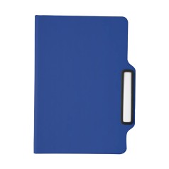 Caderno Personalizado