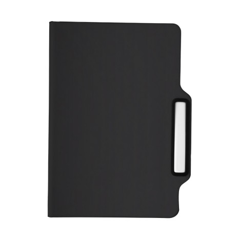 Caderno Personalizado