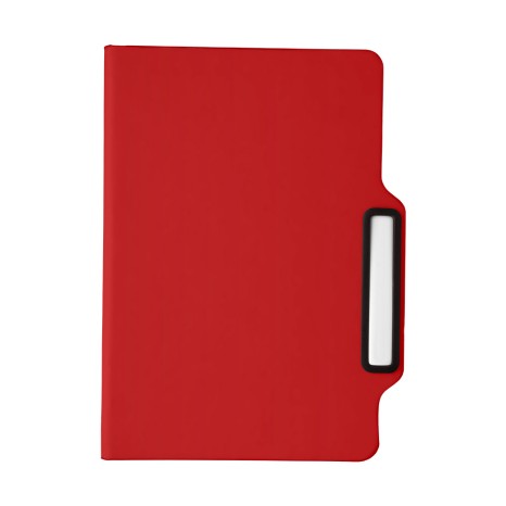 Caderno Personalizado